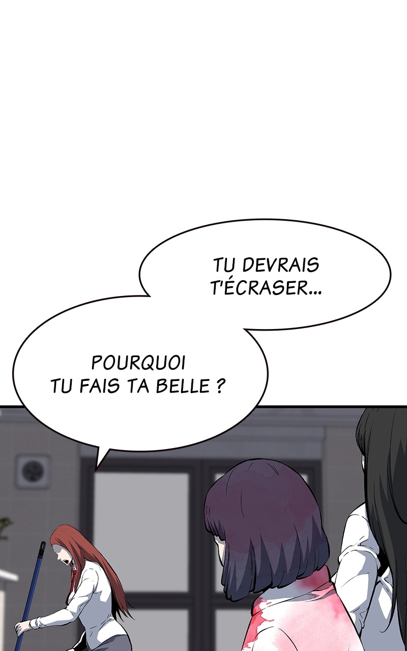 Read King Game FR Manga Online