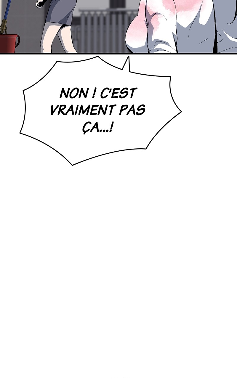 Read King Game FR Manga Online