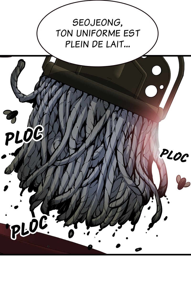 Read King Game FR Manga Online