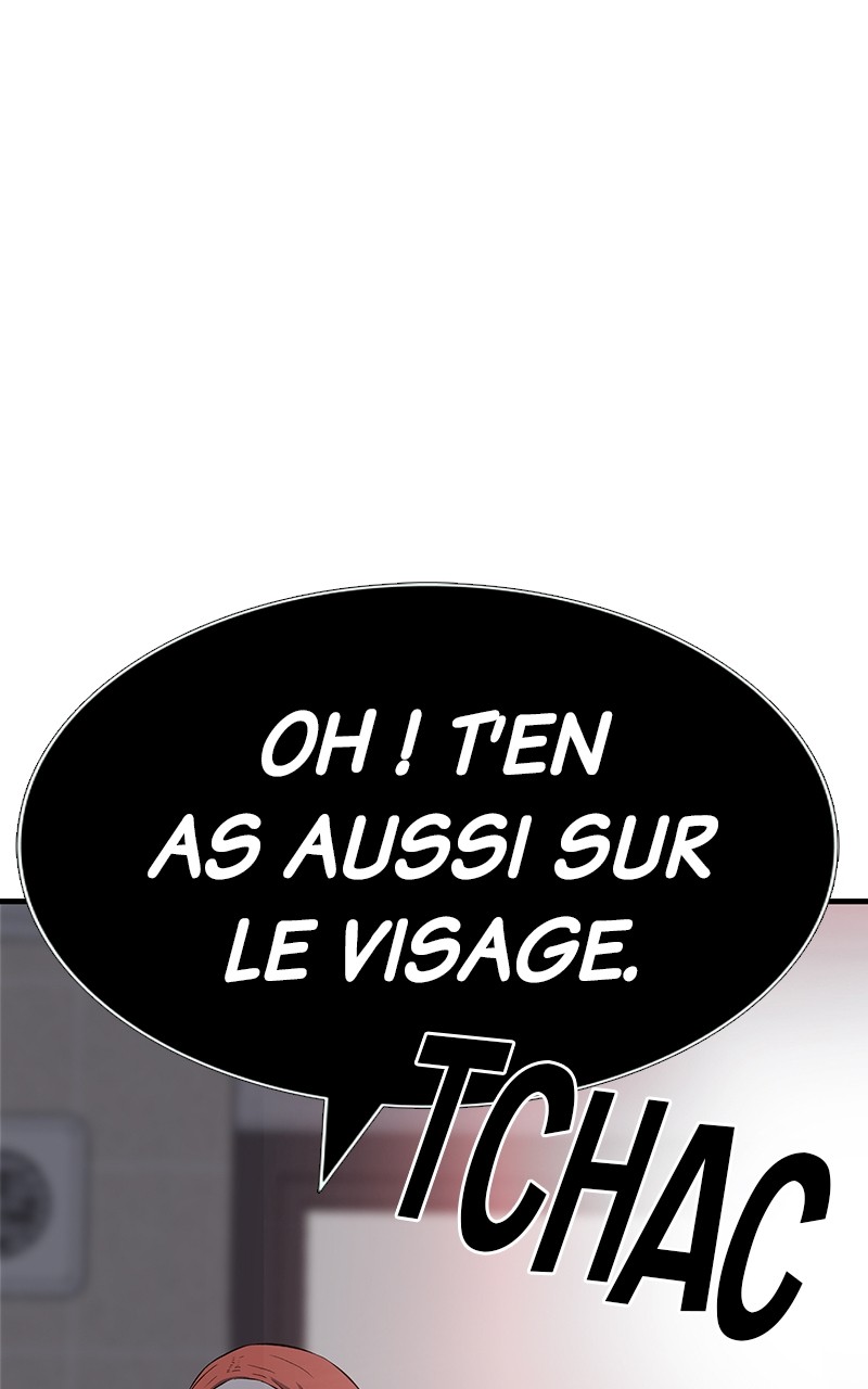 Read King Game FR Manga Online