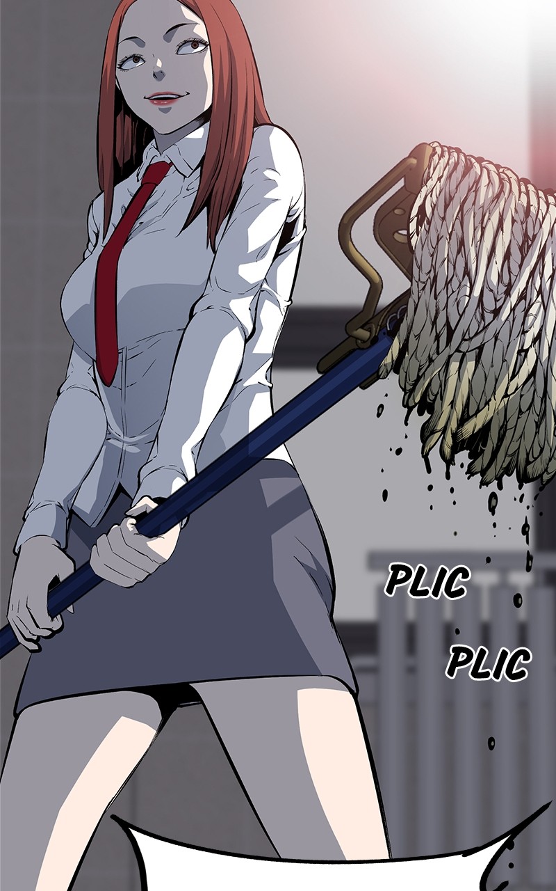 Read King Game FR Manga Online