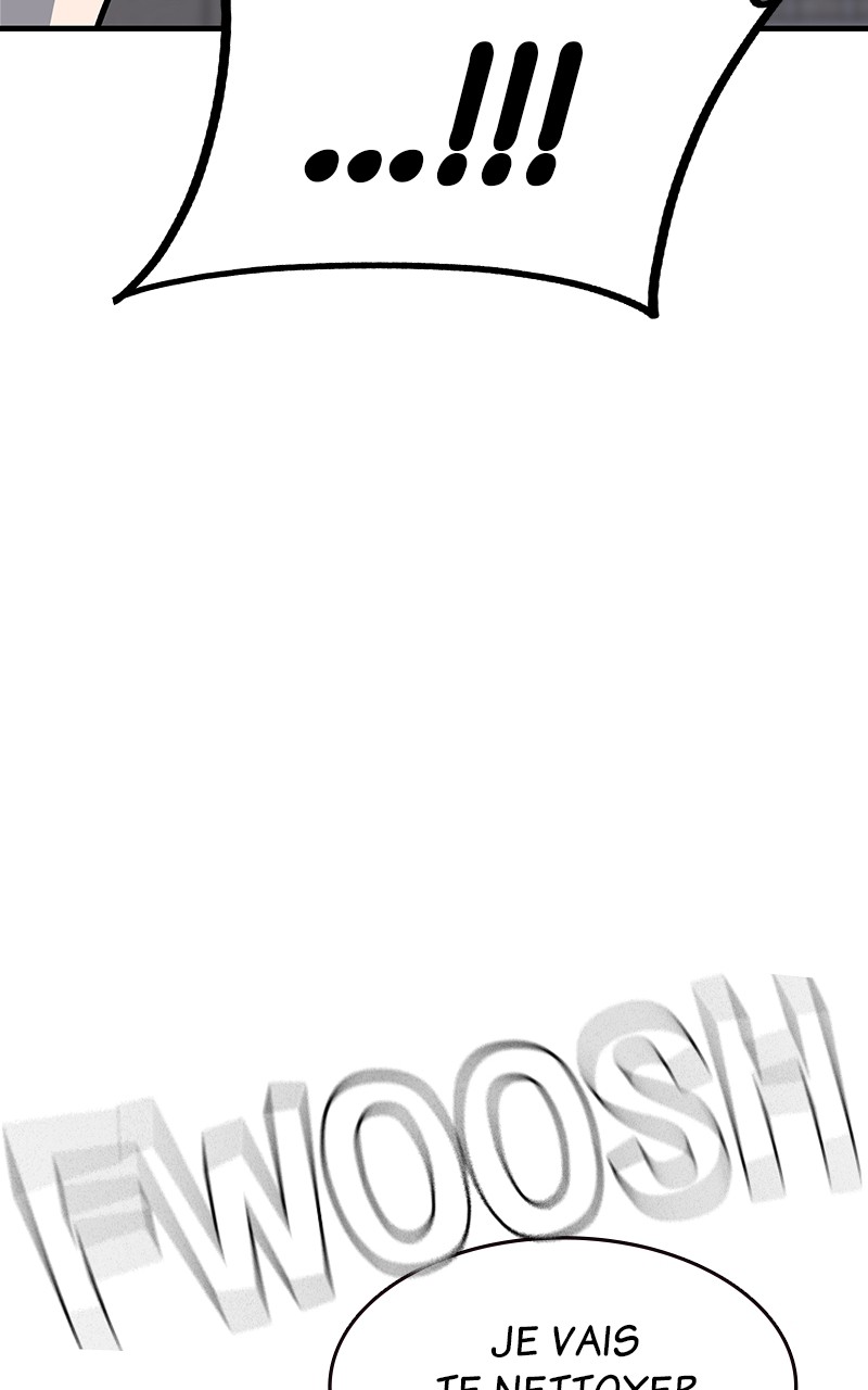 Read King Game FR Manga Online