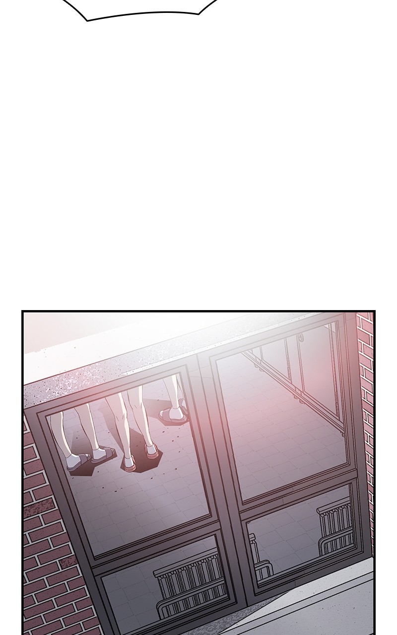 Read King Game FR Manga Online