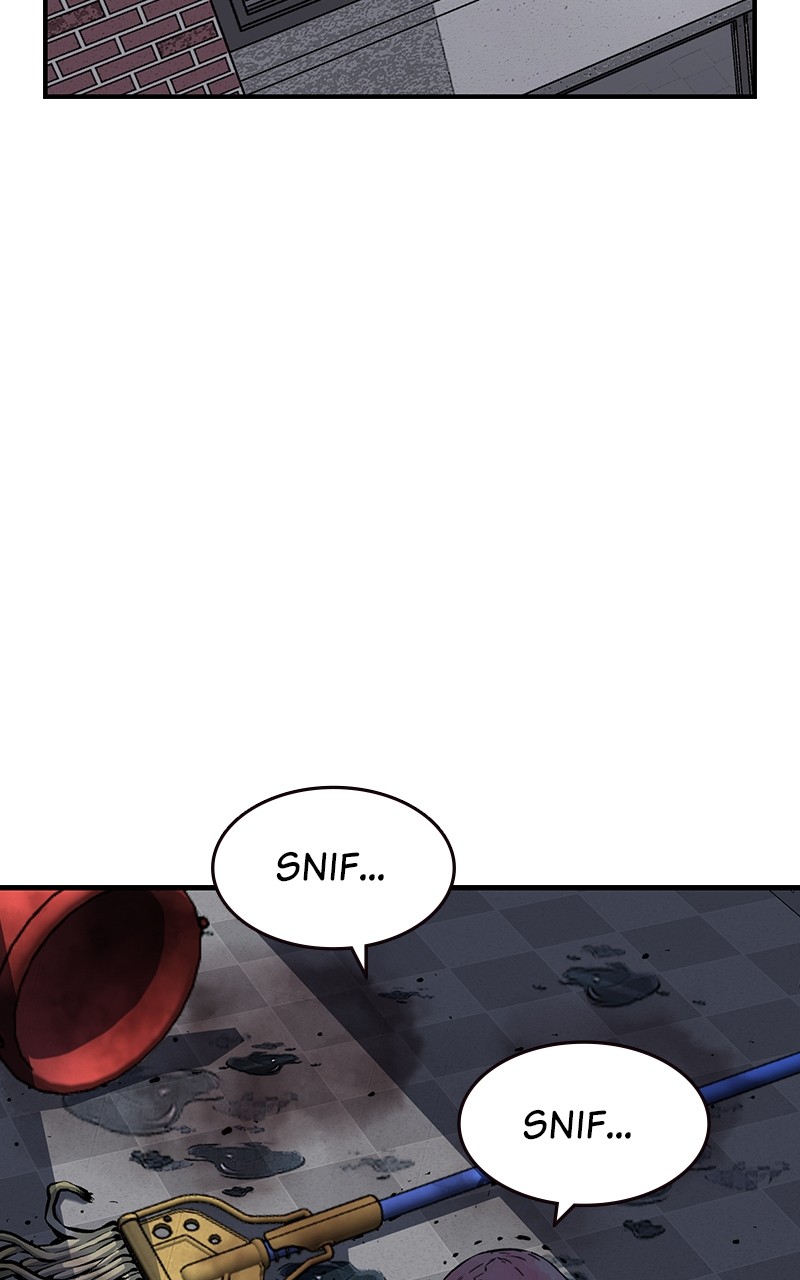 Read King Game FR Manga Online