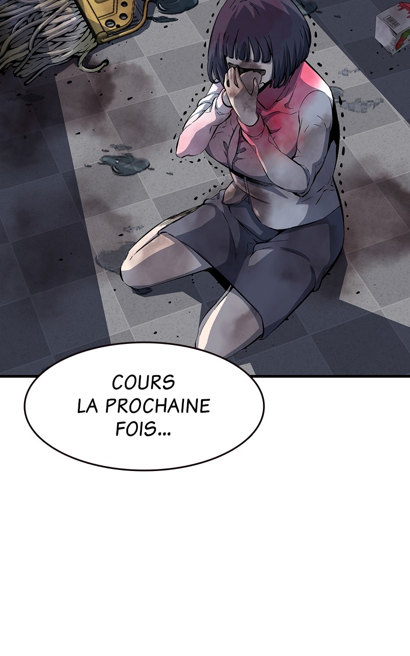 Read King Game FR Manga Online