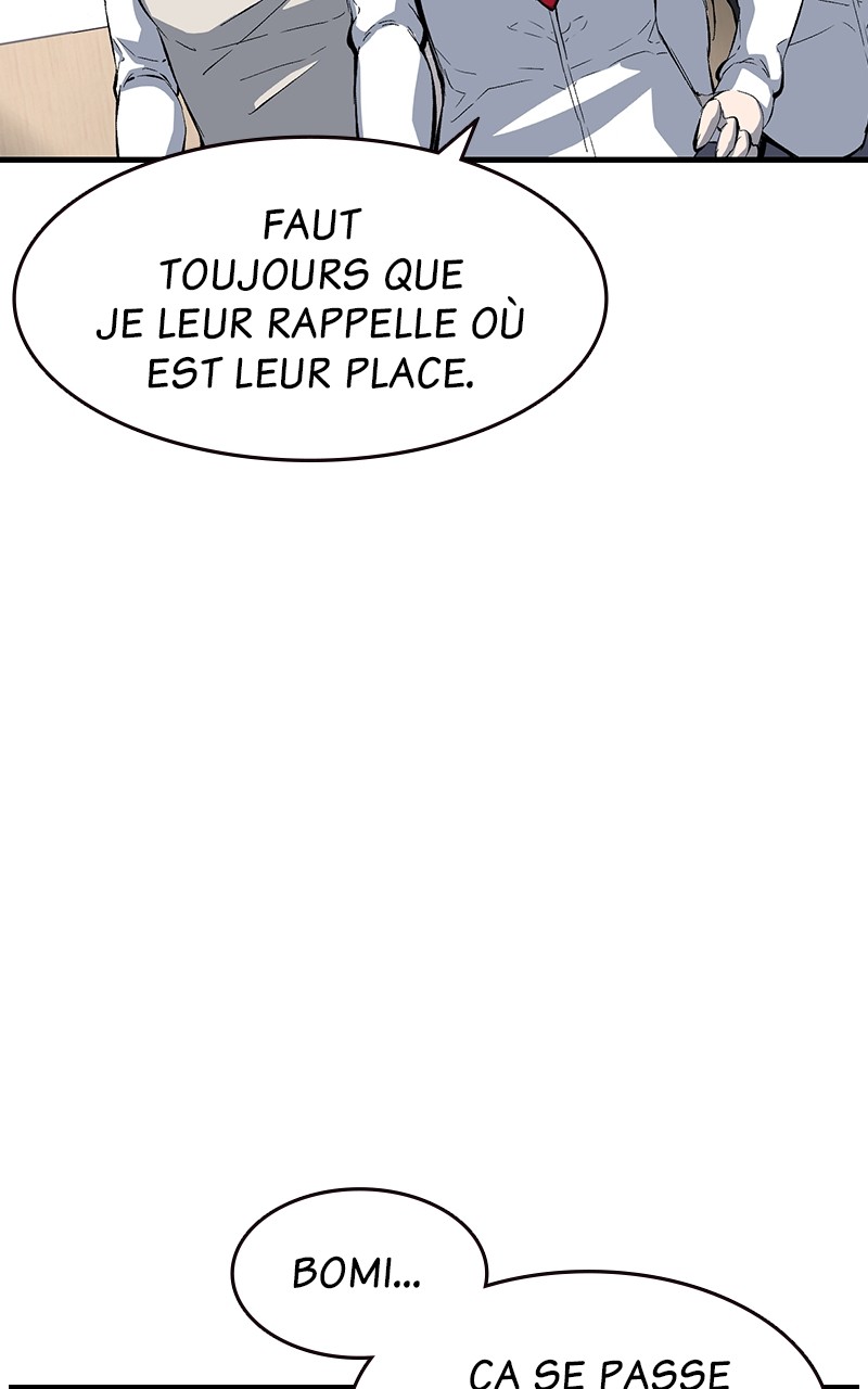 Read King Game FR Manga Online