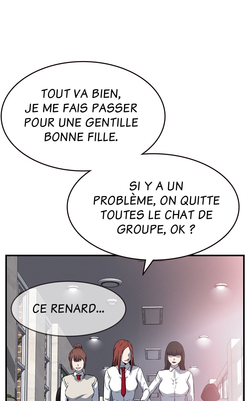 Read King Game FR Manga Online