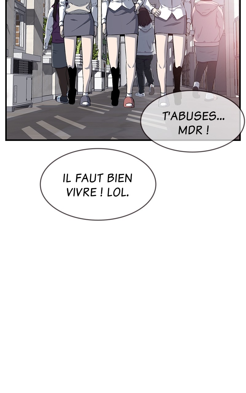 Read King Game FR Manga Online