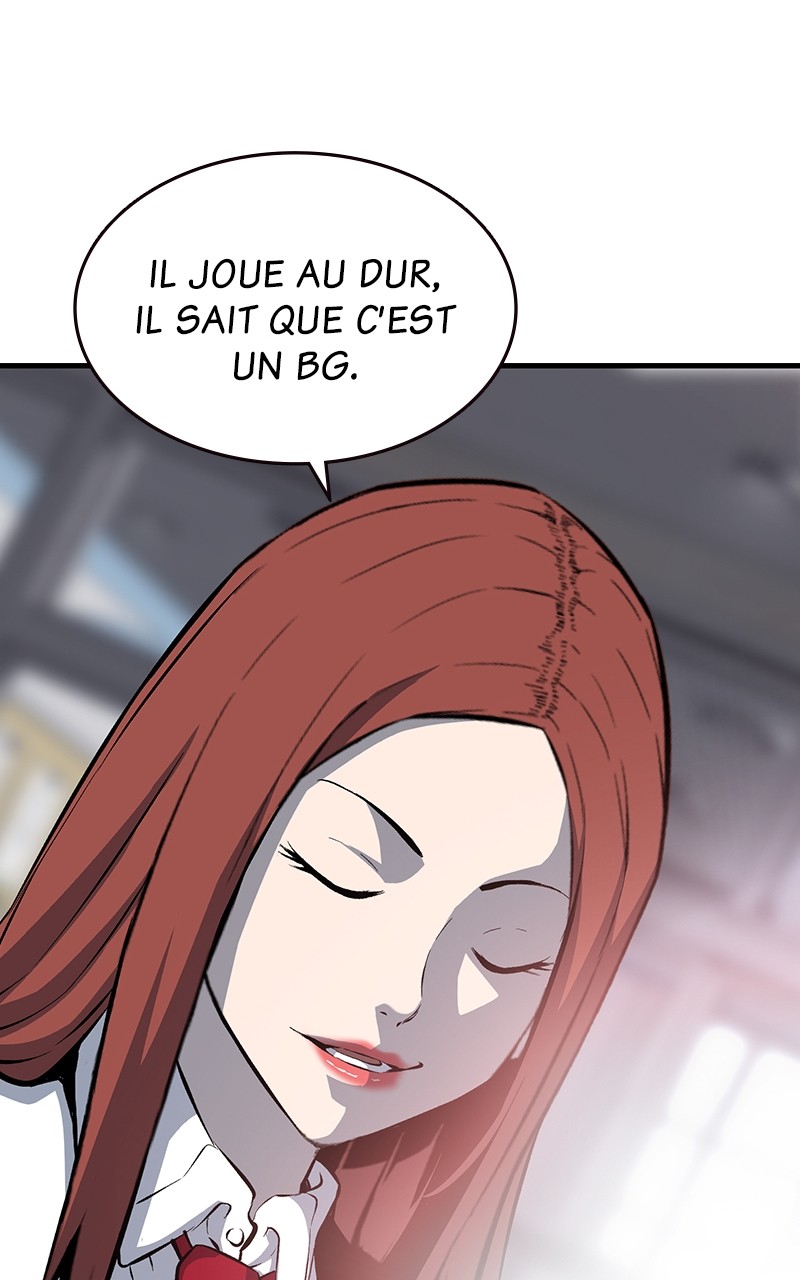 Read King Game FR Manga Online