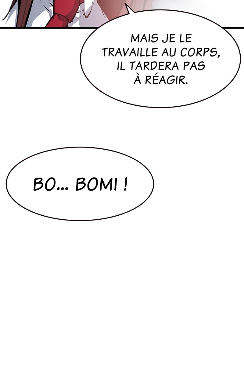 Read King Game FR Manga Online