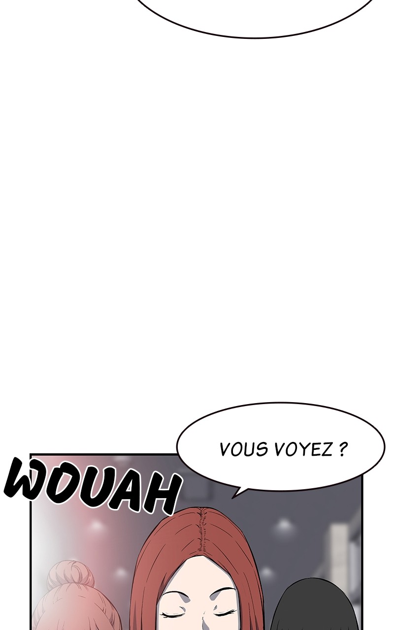 Read King Game FR Manga Online