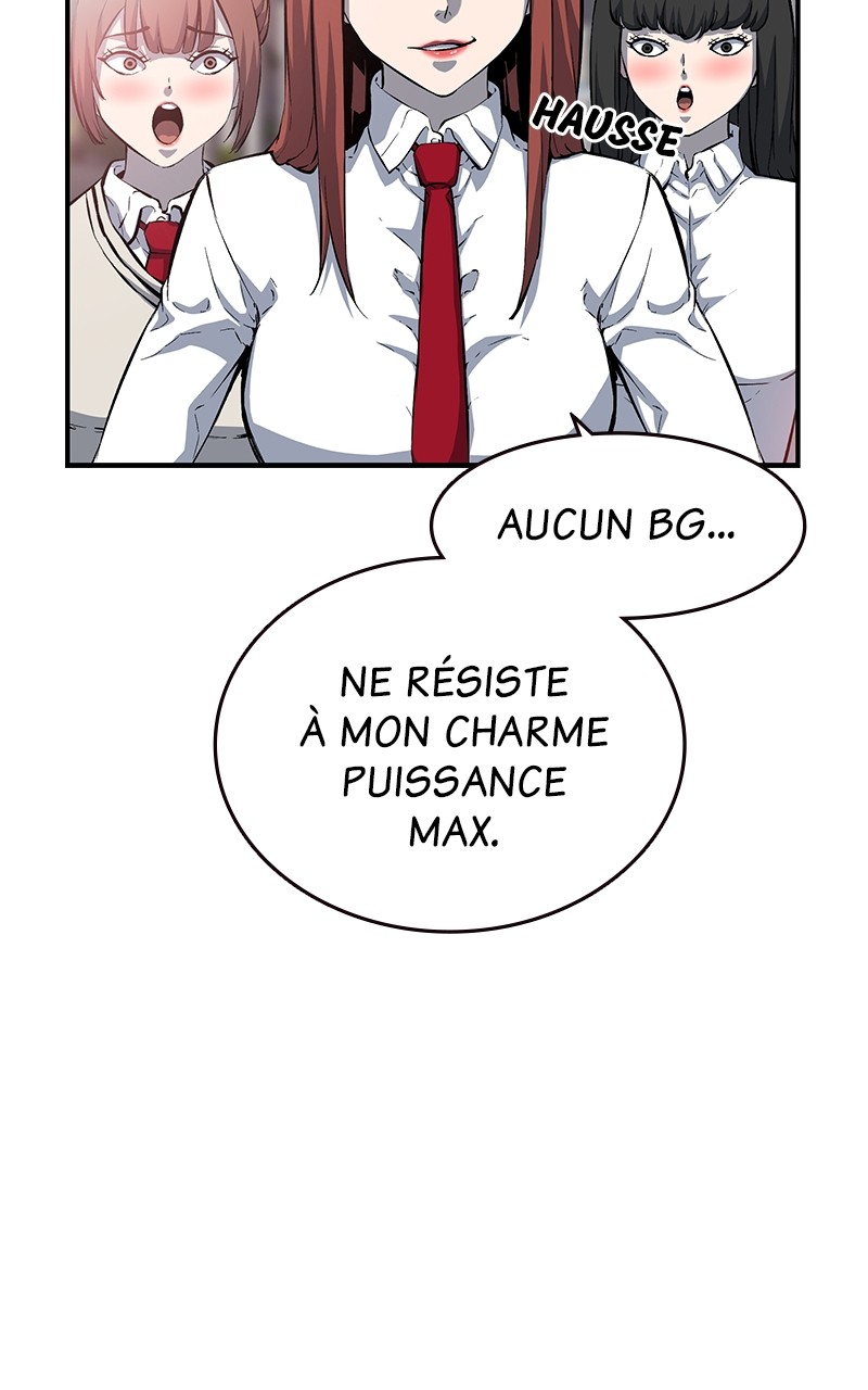 Read King Game FR Manga Online