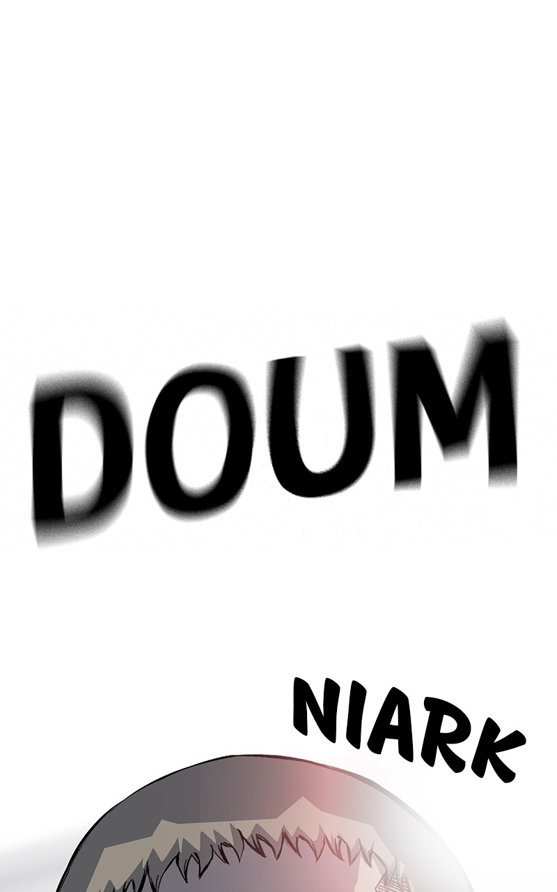 Read King Game FR Manga Online