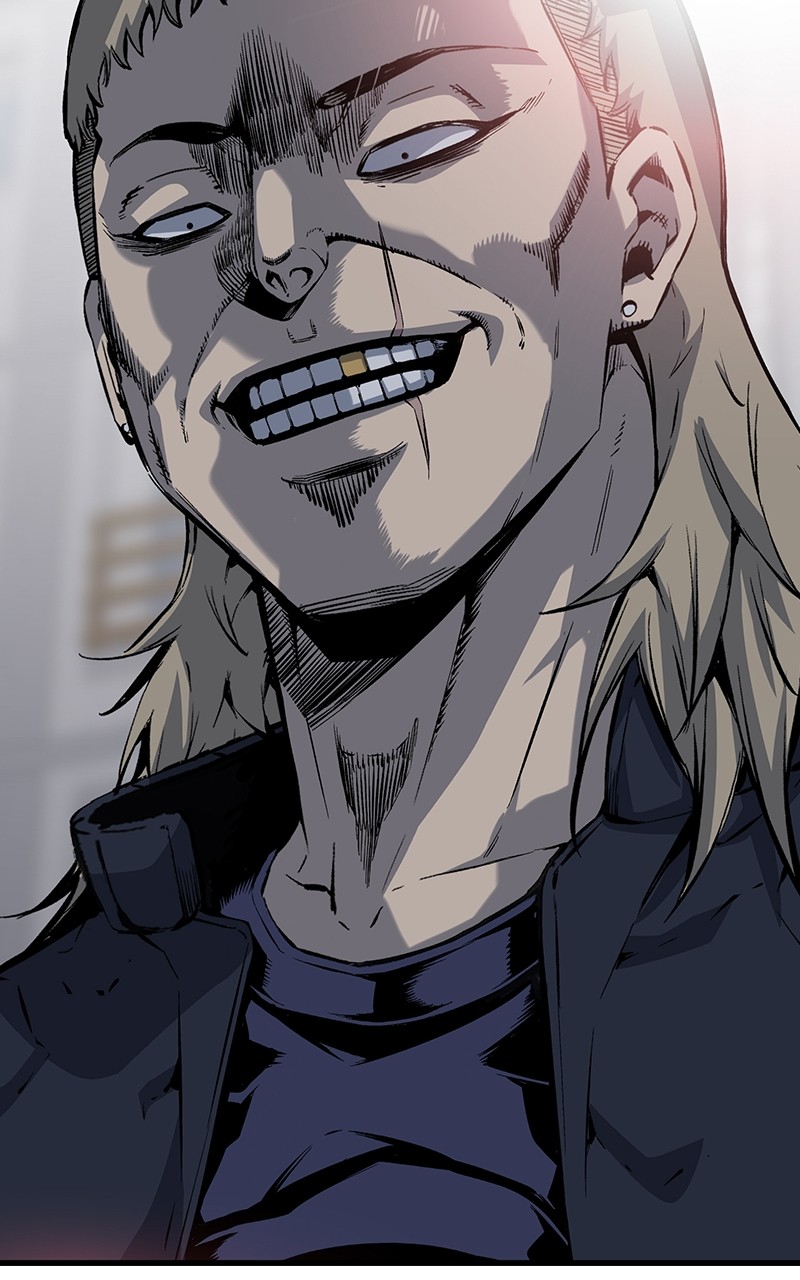 Read King Game FR Manga Online