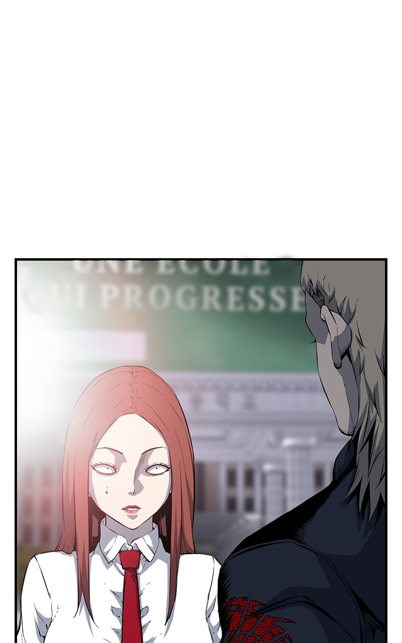 Read King Game FR Manga Online