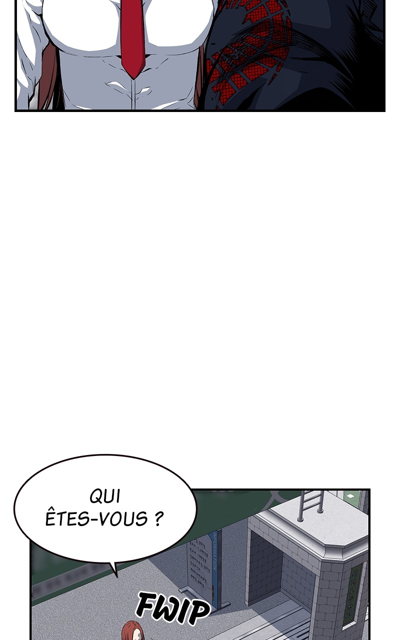 Read King Game FR Manga Online