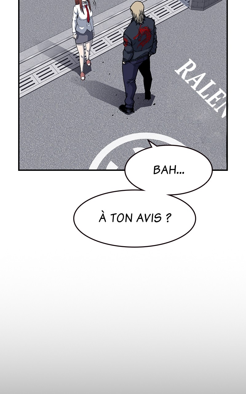 Read King Game FR Manga Online