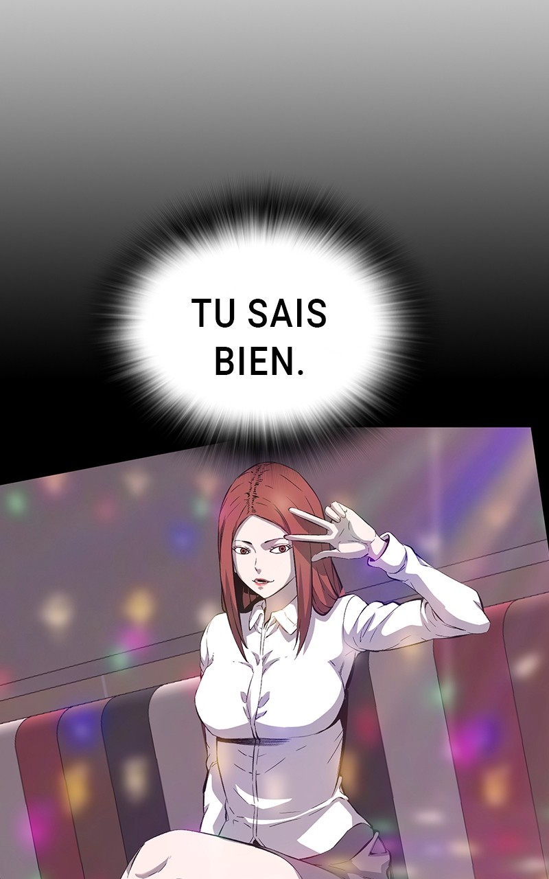 Read King Game FR Manga Online