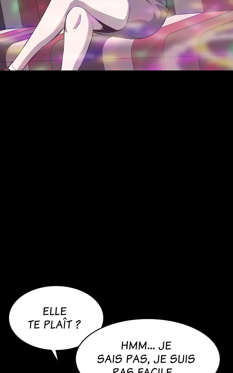 Read King Game FR Manga Online