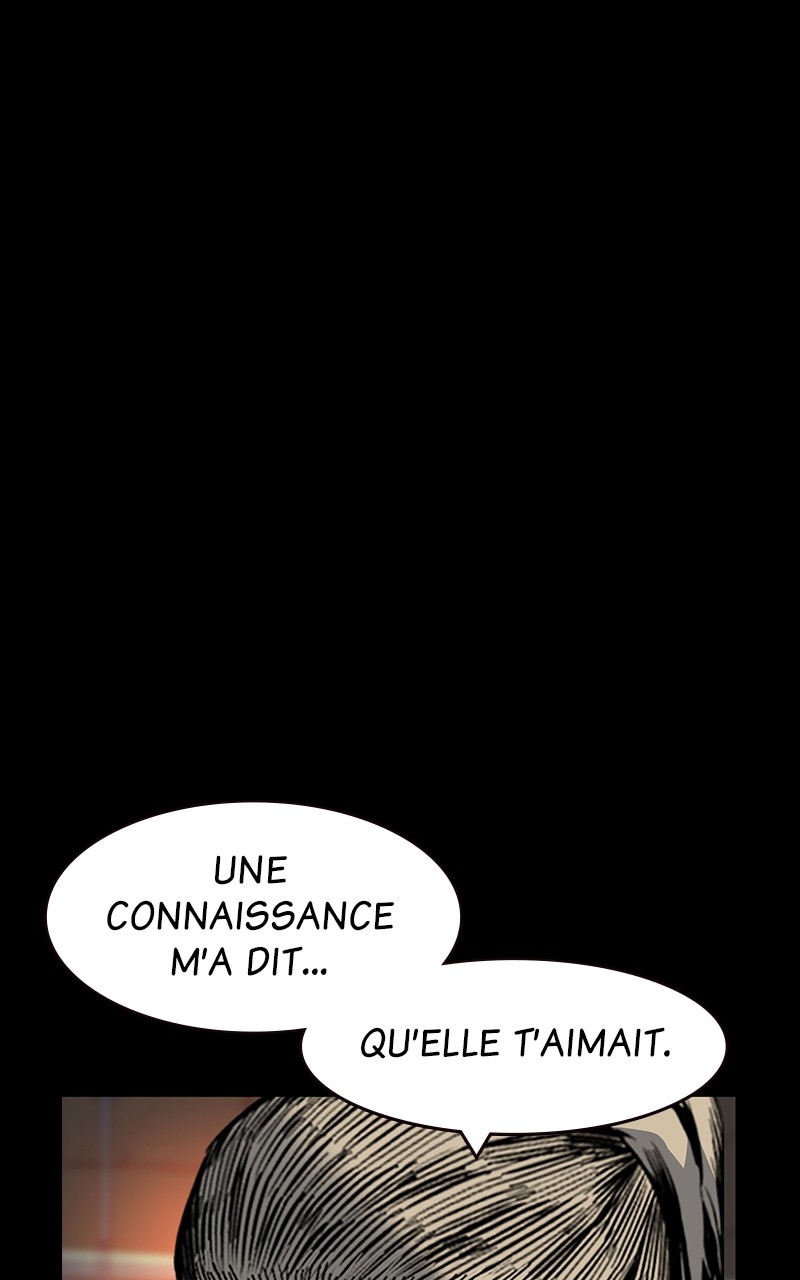 Read King Game FR Manga Online