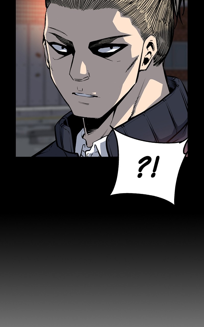 Read King Game FR Manga Online