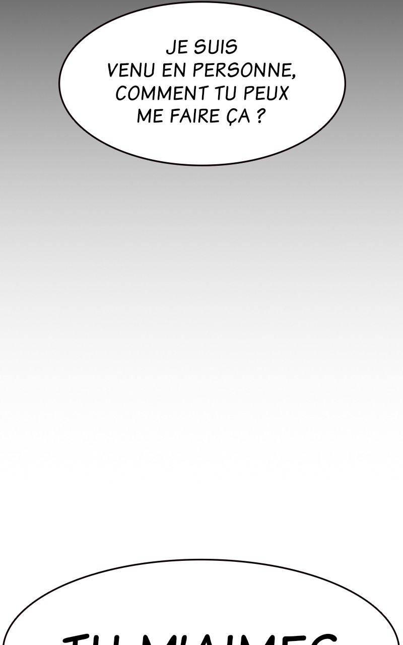 Read King Game FR Manga Online