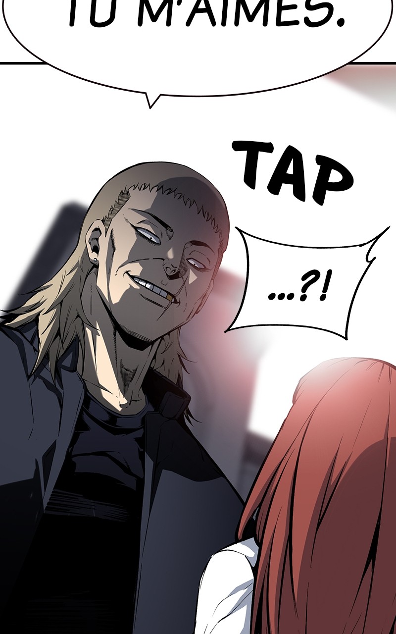 Read King Game FR Manga Online