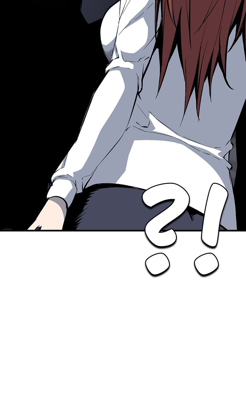 Read King Game FR Manga Online