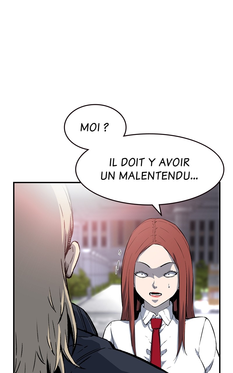 Read King Game FR Manga Online