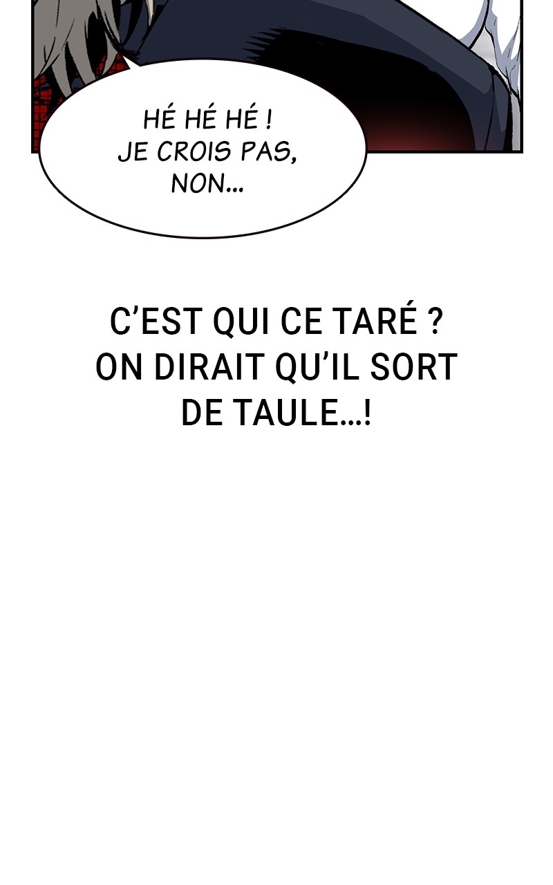 Read King Game FR Manga Online