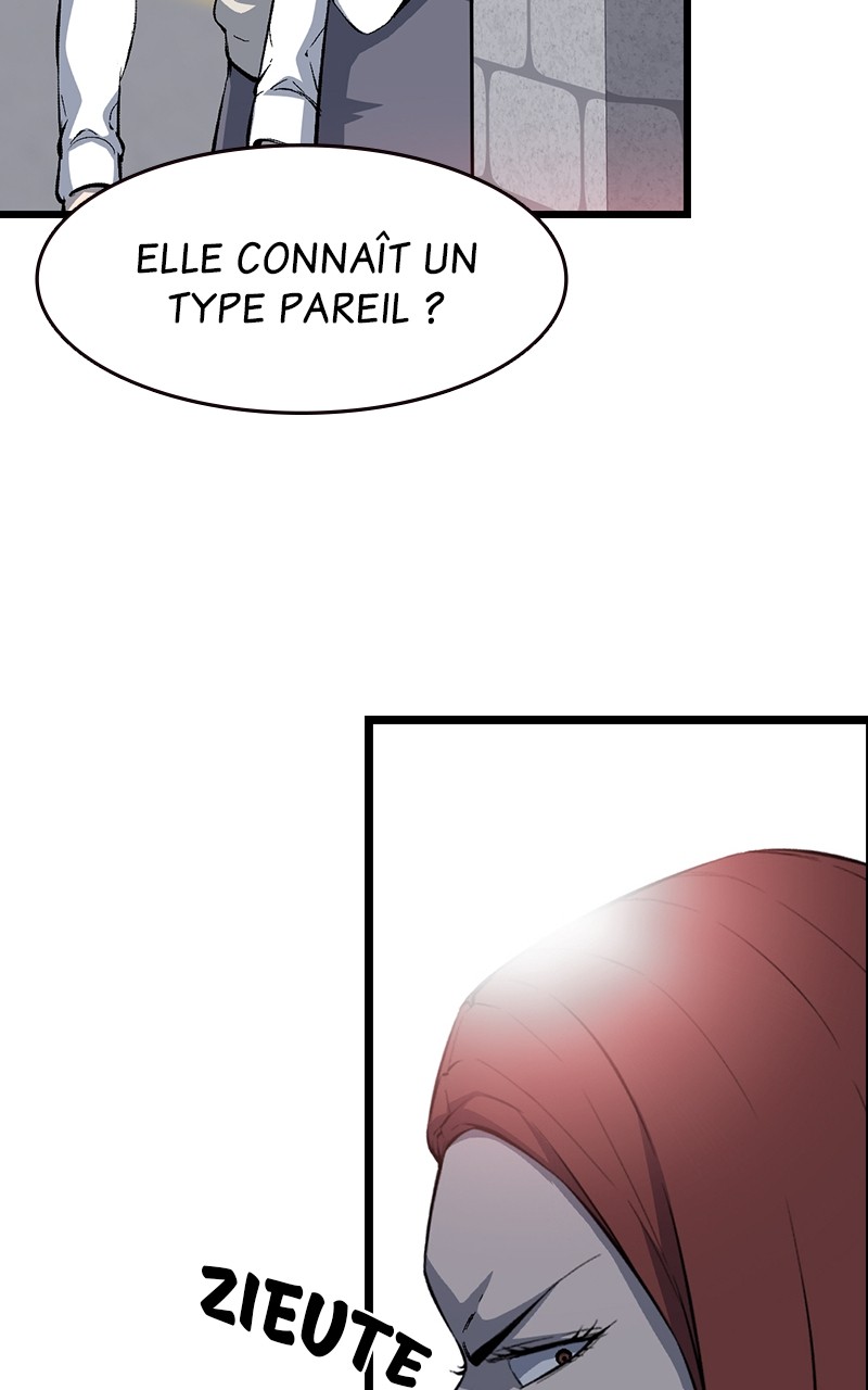 Read King Game FR Manga Online