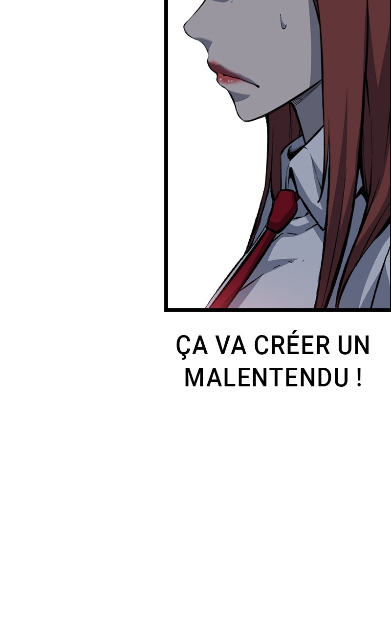 Read King Game FR Manga Online