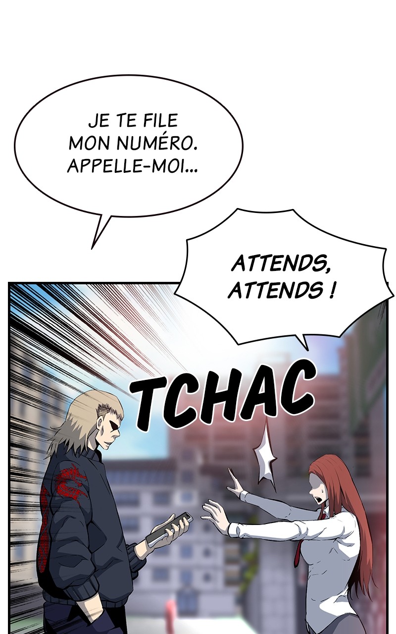 Read King Game FR Manga Online