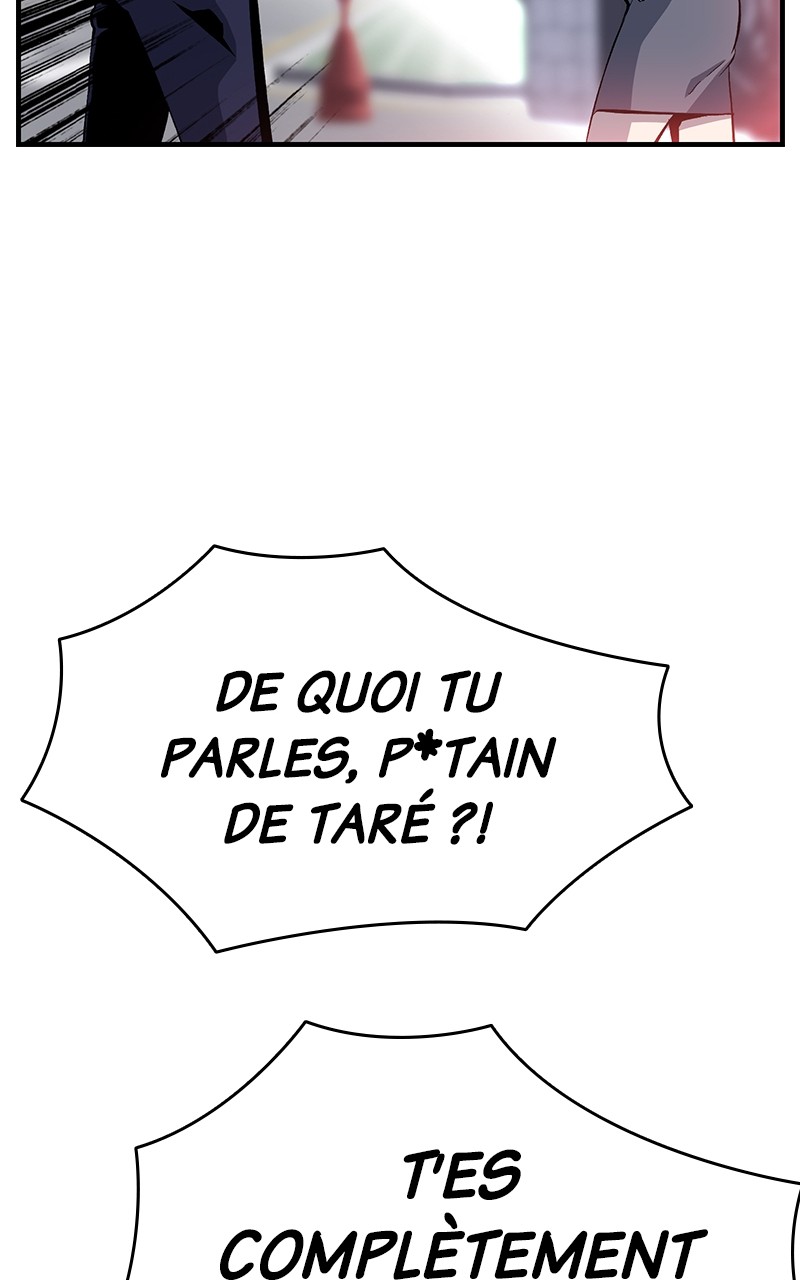 Read King Game FR Manga Online