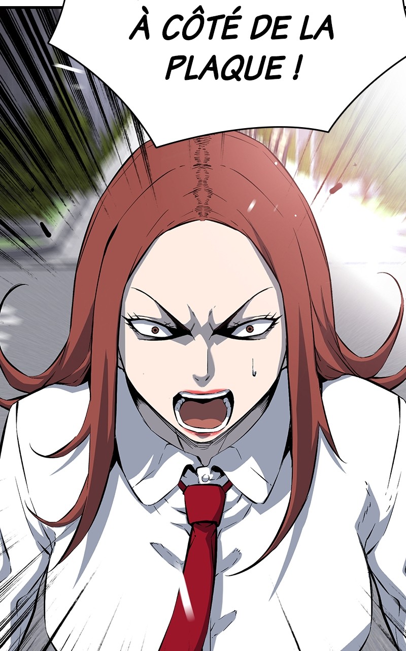 Read King Game FR Manga Online