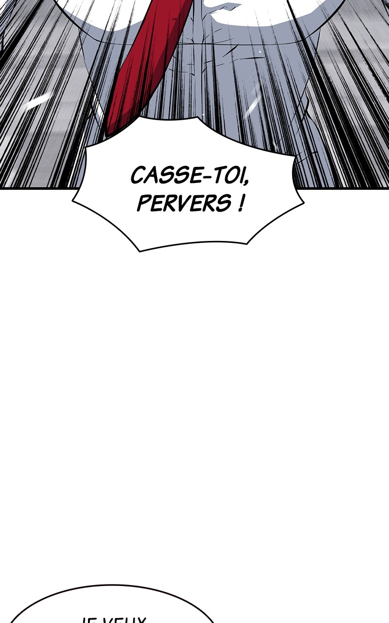 Read King Game FR Manga Online