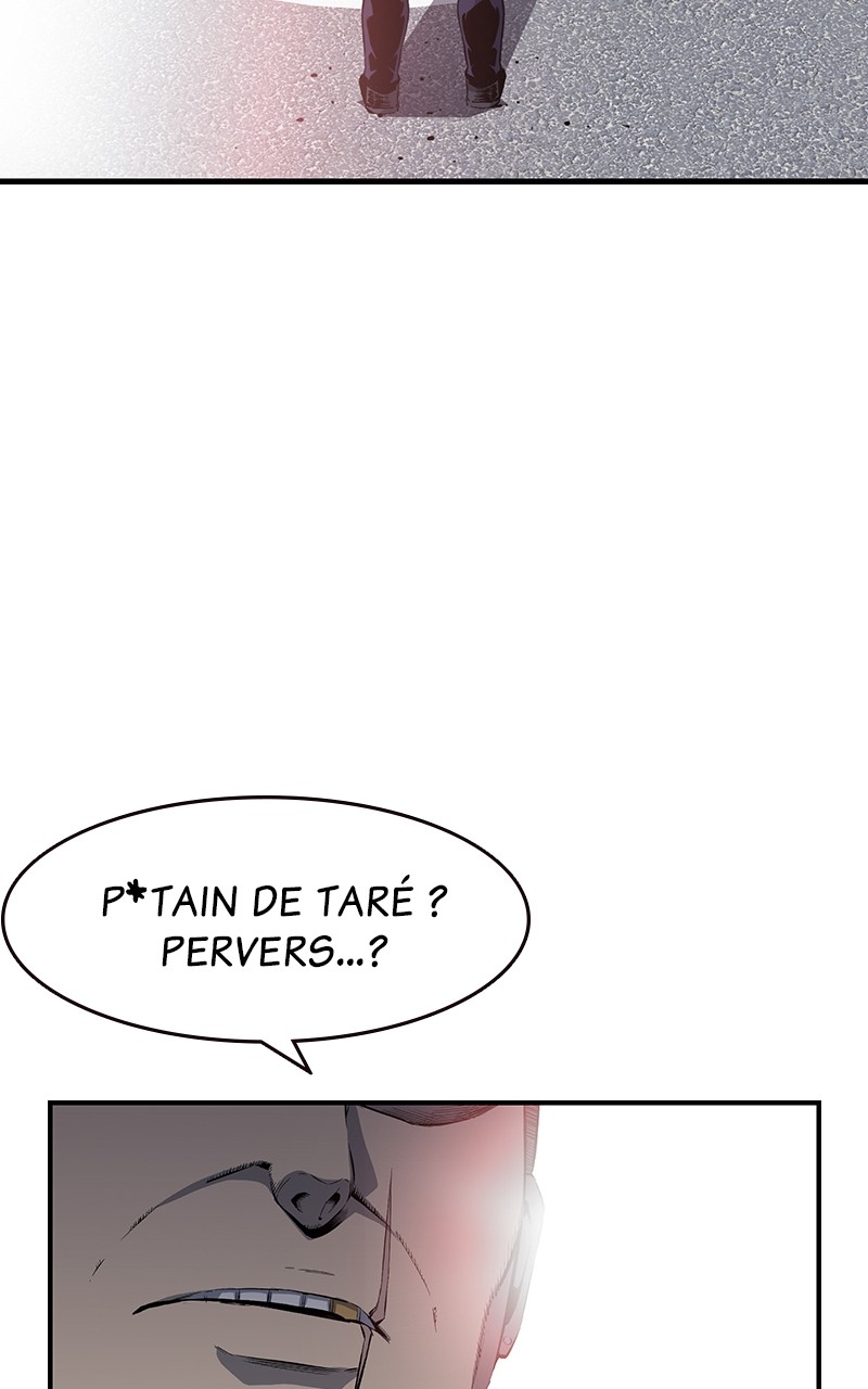 Read King Game FR Manga Online