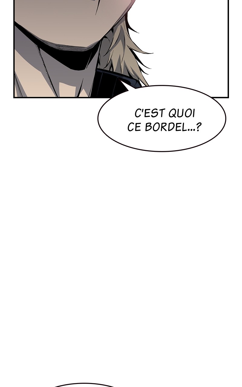 Read King Game FR Manga Online