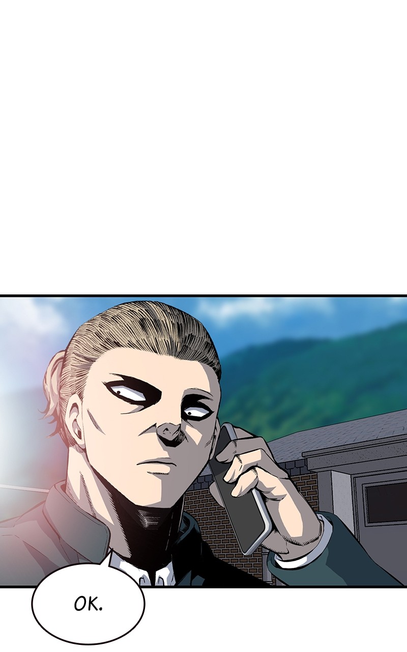 Read King Game FR Manga Online