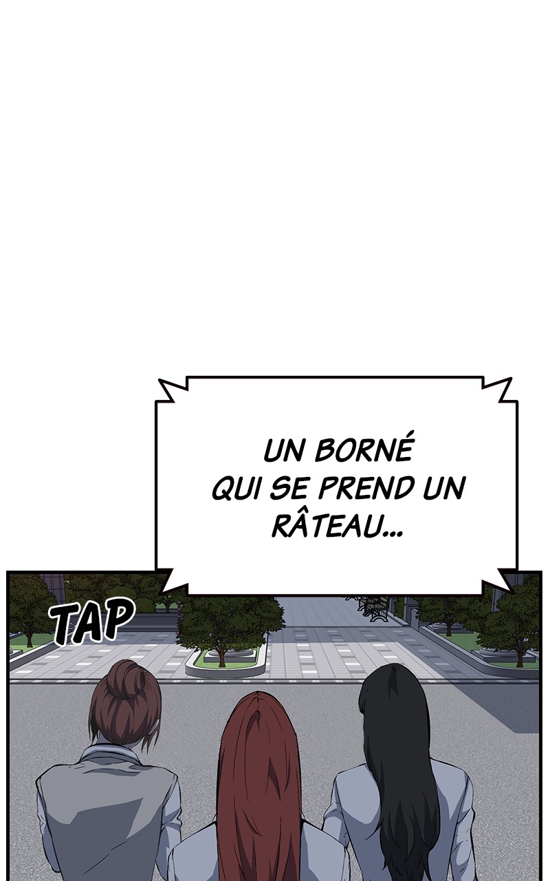 Read King Game FR Manga Online