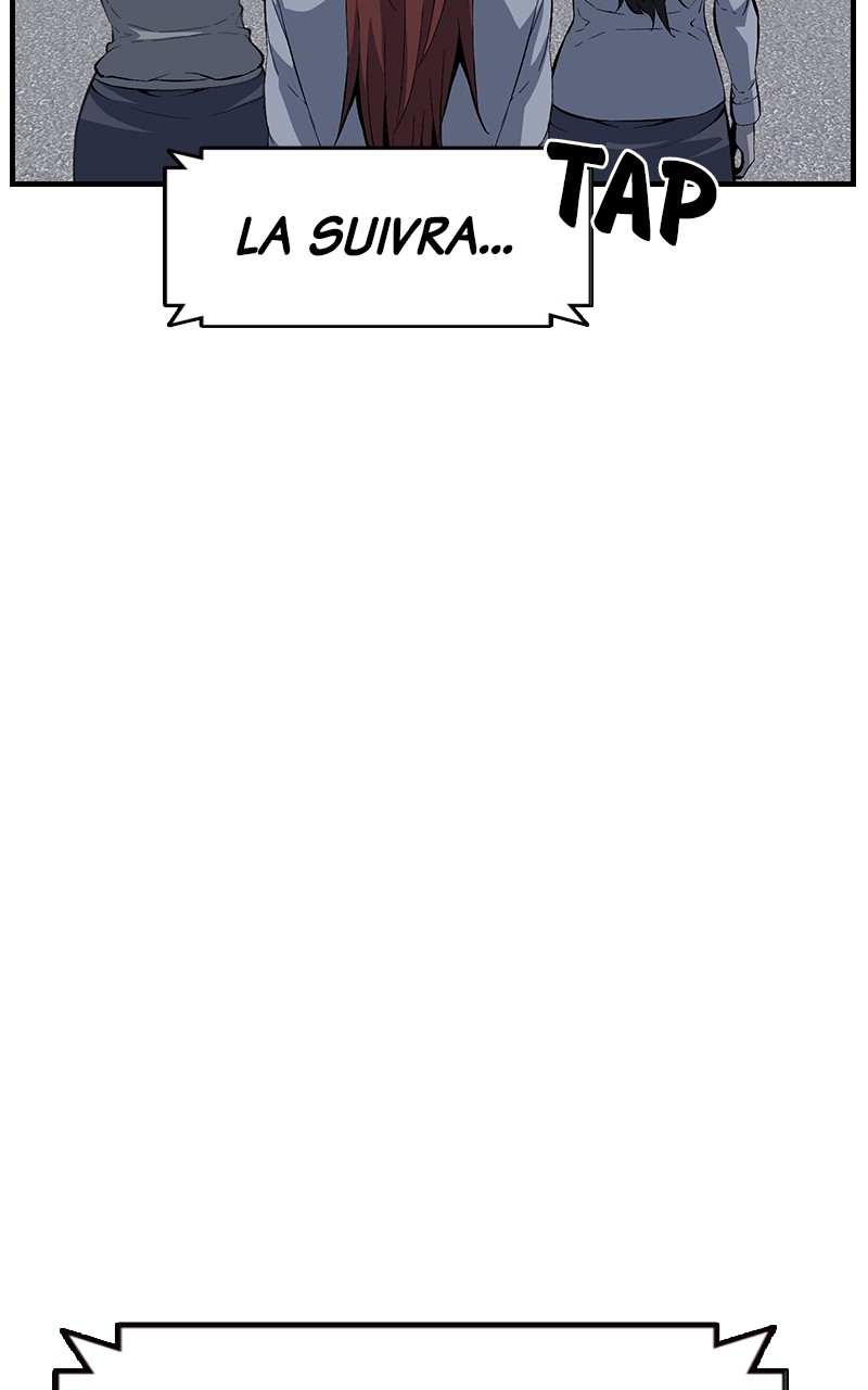 Read King Game FR Manga Online