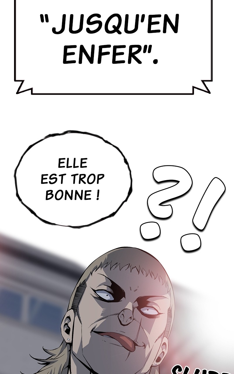 Read King Game FR Manga Online