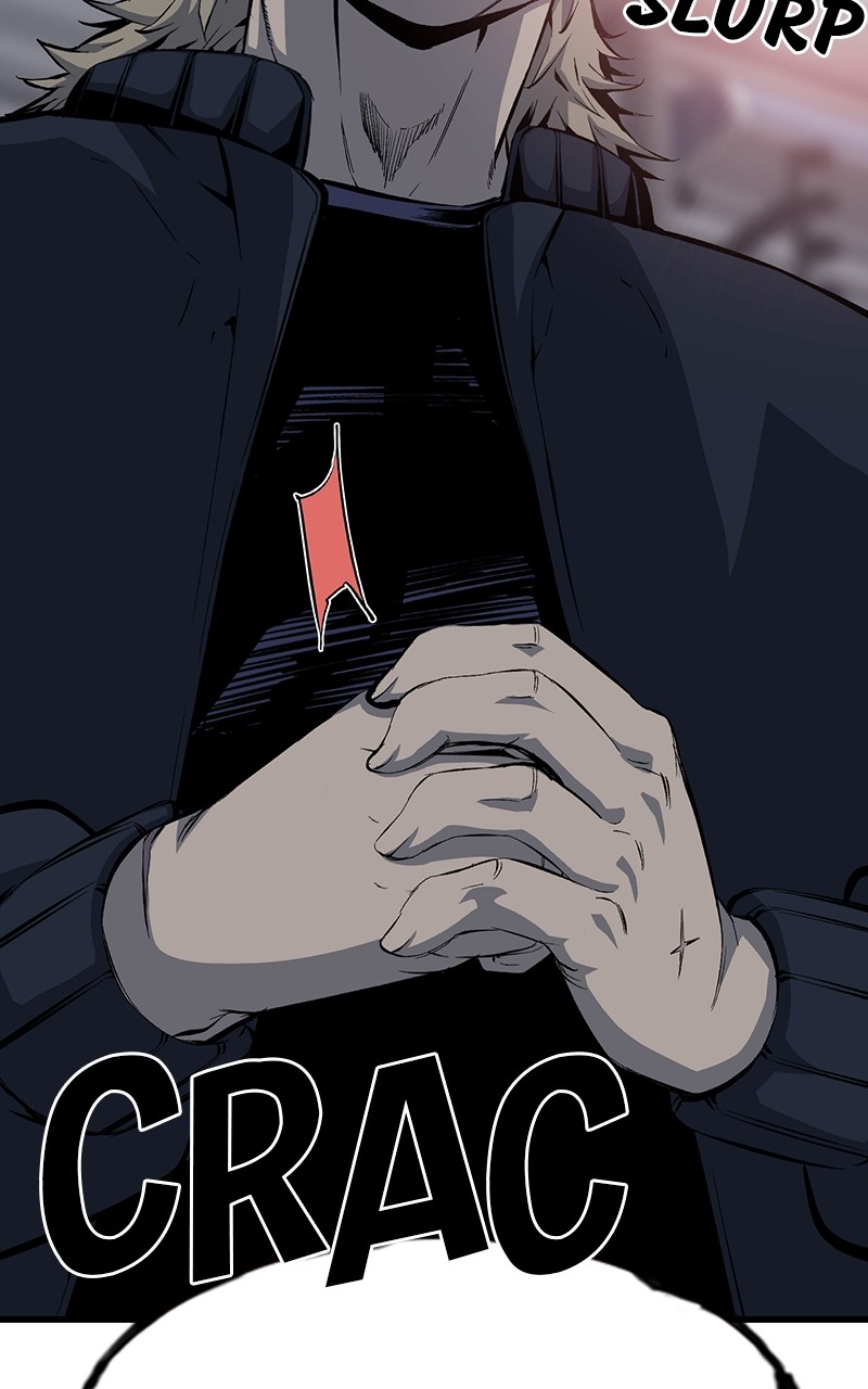 Read King Game FR Manga Online