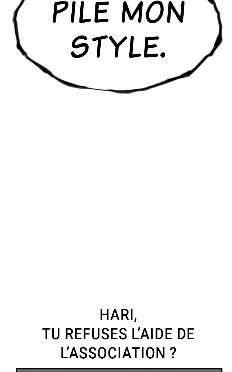 Read King Game FR Manga Online