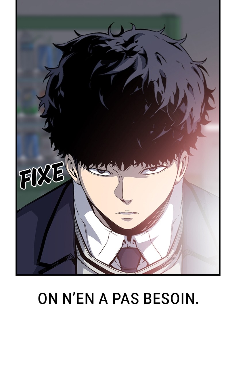 Read King Game FR Manga Online