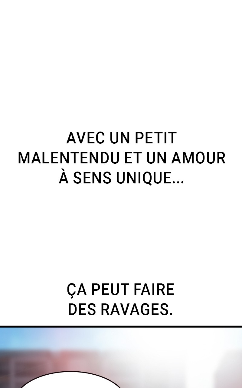 Read King Game FR Manga Online