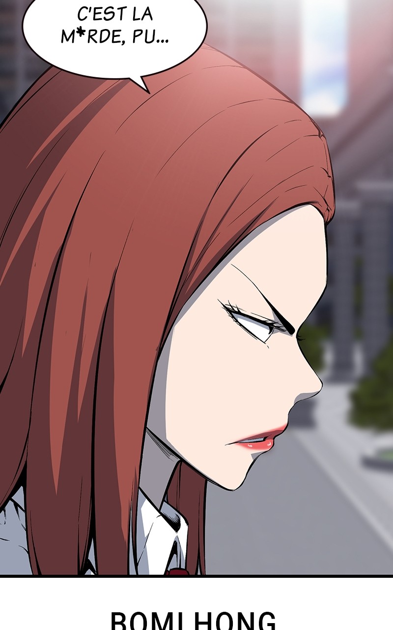 Read King Game FR Manga Online