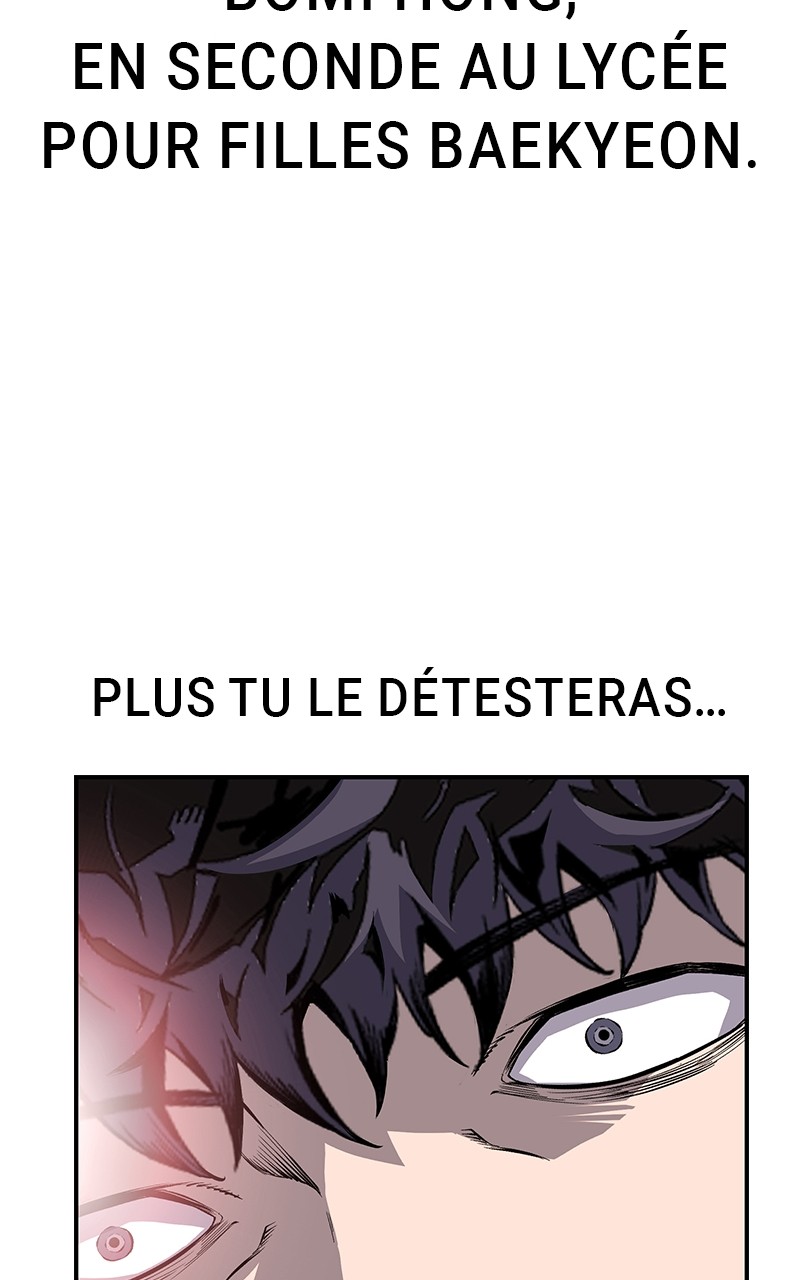 Read King Game FR Manga Online