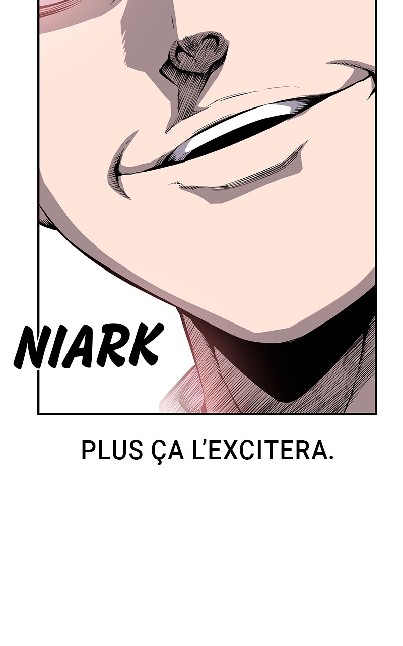 Read King Game FR Manga Online