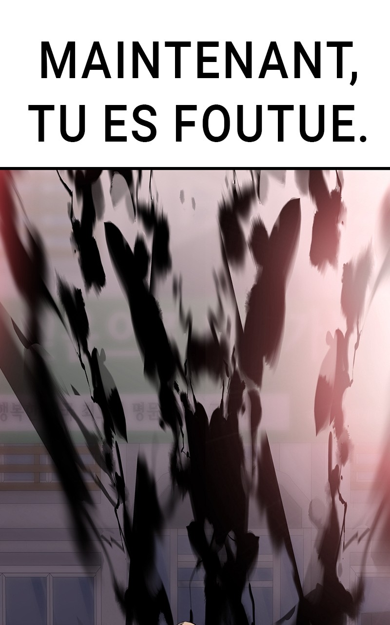 Read King Game FR Manga Online